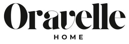 Oravelle Home