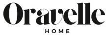 Oravelle Home