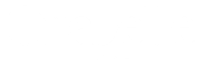 Oravelle Home
