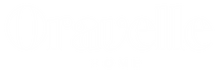 Oravelle Home