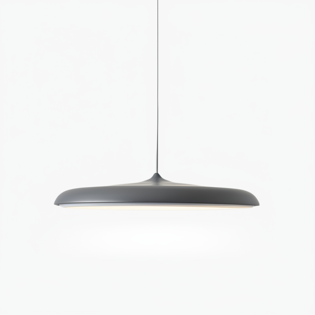 Scandinavian Pendant Light | Modern Kitchen Pendant Lighting