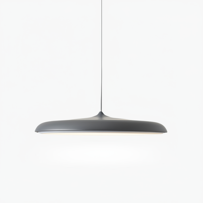 Scandinavian Pendant Light | Modern Kitchen Pendant Lighting