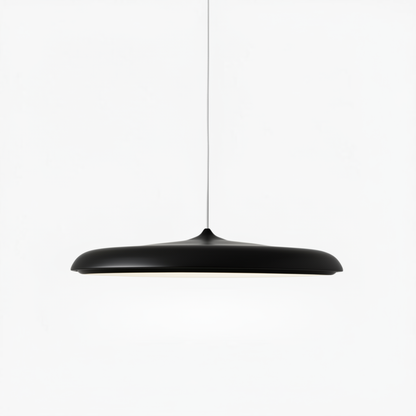 Scandinavian Pendant Light | Modern Kitchen Pendant Lighting