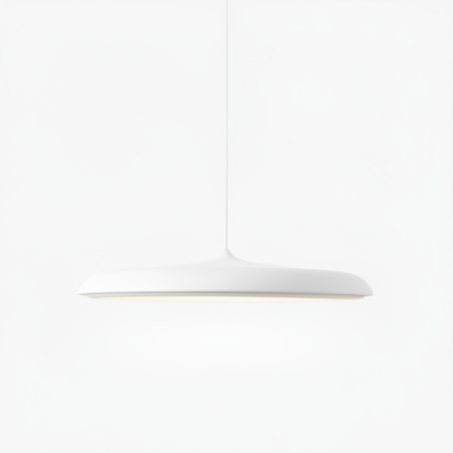 Scandinavian Pendant Light | Modern Kitchen Pendant Lighting