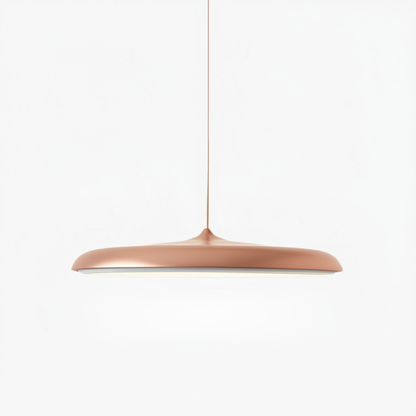 Scandinavian Pendant Light | Modern Kitchen Pendant Lighting